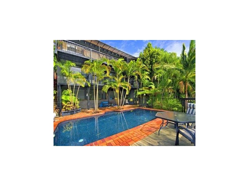 61 Riviera Avenue, Terrigal NSW 2260