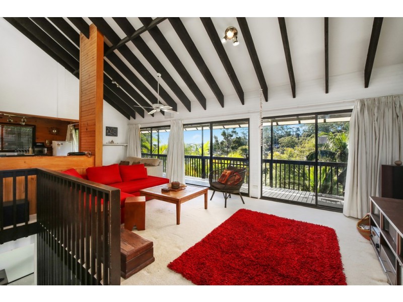 61 Riviera Avenue, Terrigal NSW 2260