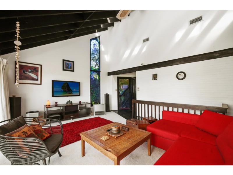 61 Riviera Avenue, Terrigal NSW 2260