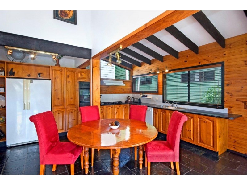 61 Riviera Avenue, Terrigal NSW 2260