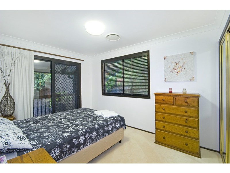 61 Riviera Avenue, Terrigal NSW 2260