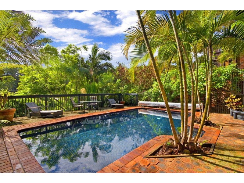 61 Riviera Avenue, Terrigal NSW 2260