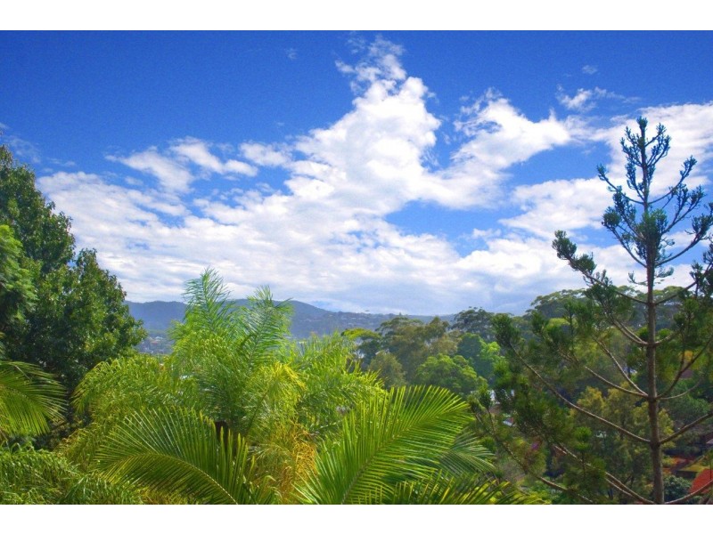 61 Riviera Avenue, Terrigal NSW 2260