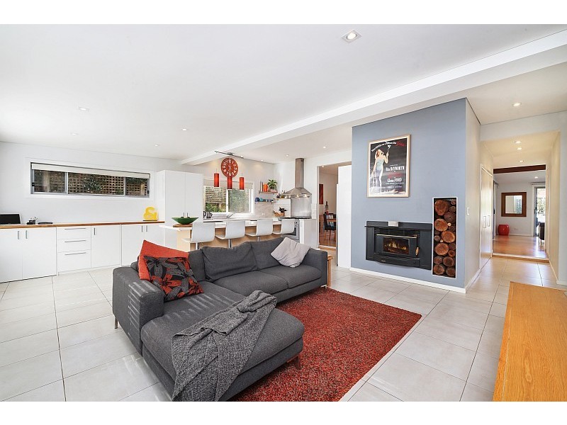 23 Redondo Street, Copacabana NSW 2251