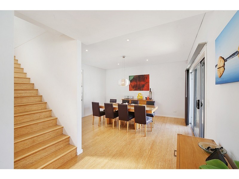 23 Redondo Street, Copacabana NSW 2251