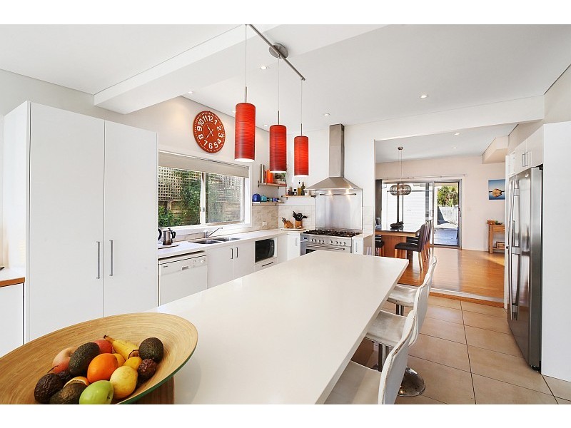 23 Redondo Street, Copacabana NSW 2251