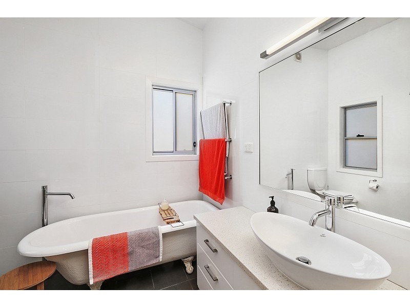 23 Redondo Street, Copacabana NSW 2251