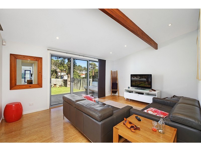 23 Redondo Street, Copacabana NSW 2251