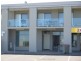 3/224 Delmonte Place, Copacabana NSW 2251