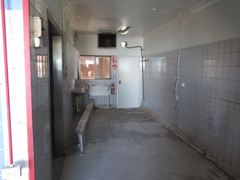 3/224 Delmonte Place, Copacabana NSW 2251