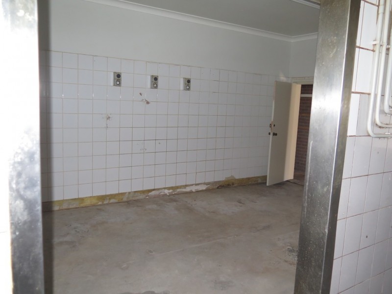 3/224 Delmonte Place, Copacabana NSW 2251