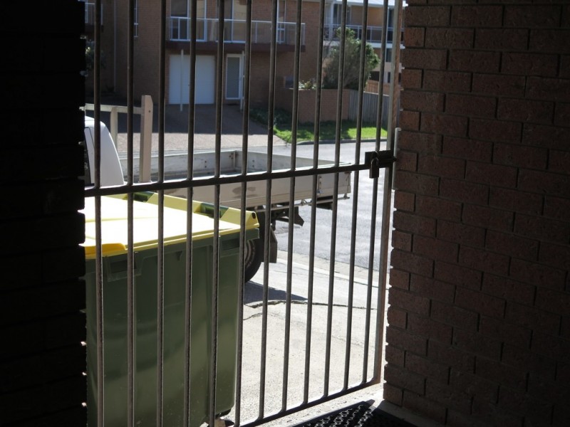 3/224 Delmonte Place, Copacabana NSW 2251