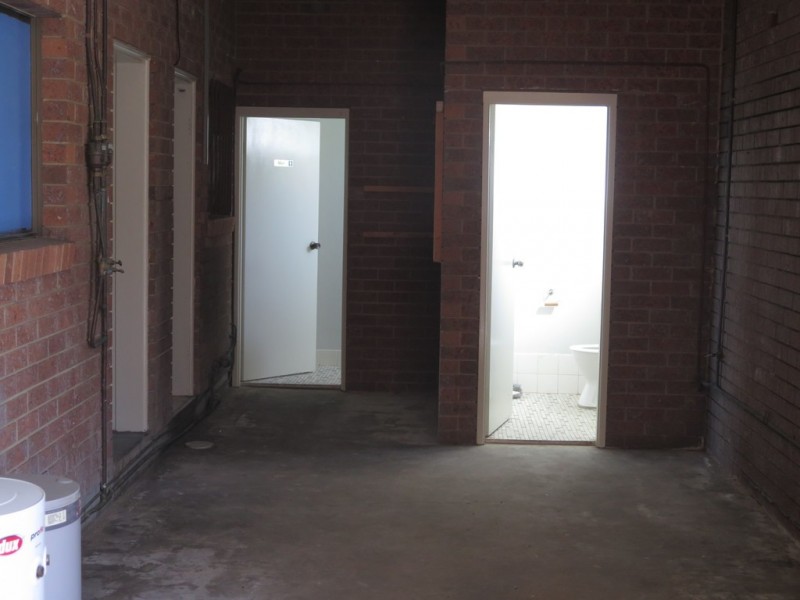 3/224 Delmonte Place, Copacabana NSW 2251