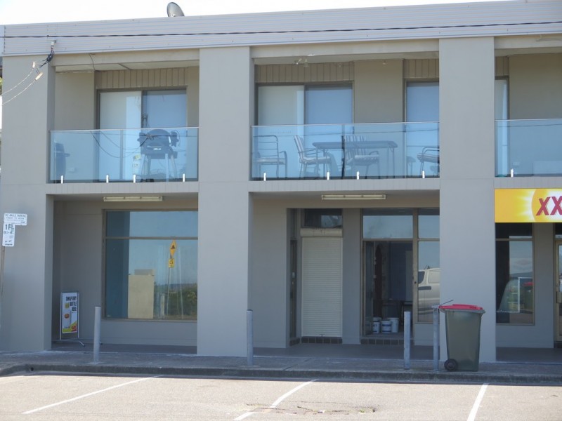 1/224 Delmonte Parade, Copacabana NSW 2251