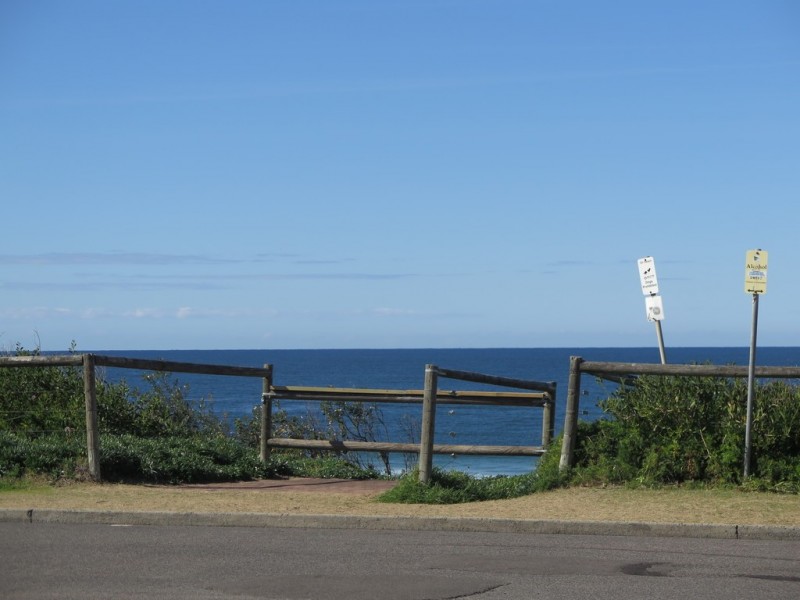 1/224 Delmonte Parade, Copacabana NSW 2251