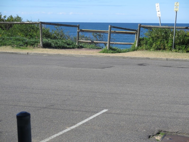 1/224 Delmonte Parade, Copacabana NSW 2251