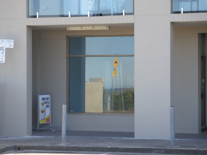 1/224 Delmonte Parade, Copacabana NSW 2251