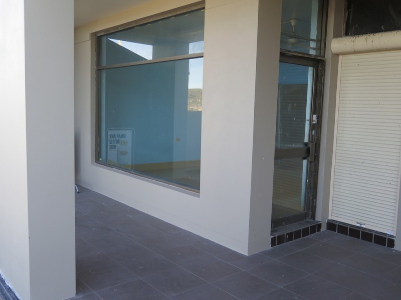 1/224 Delmonte Parade, Copacabana NSW 2251