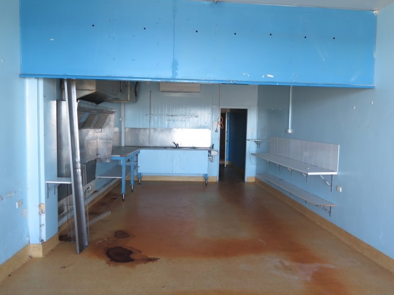 1/224 Delmonte Parade, Copacabana NSW 2251