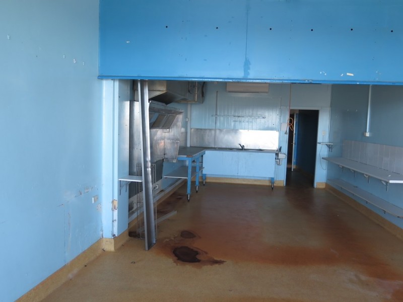 1/224 Delmonte Parade, Copacabana NSW 2251