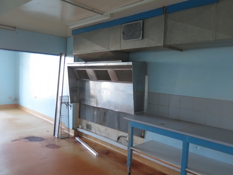 1/224 Delmonte Parade, Copacabana NSW 2251