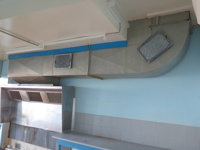 1/224 Delmonte Parade, Copacabana NSW 2251