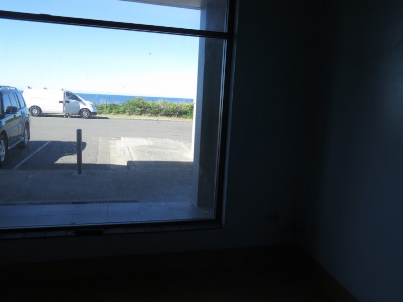 1/224 Delmonte Parade, Copacabana NSW 2251