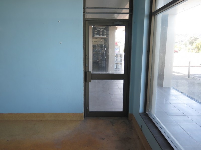 1/224 Delmonte Parade, Copacabana NSW 2251