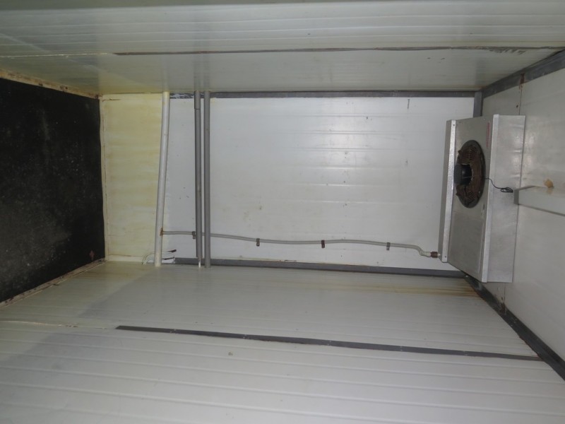 1/224 Delmonte Parade, Copacabana NSW 2251