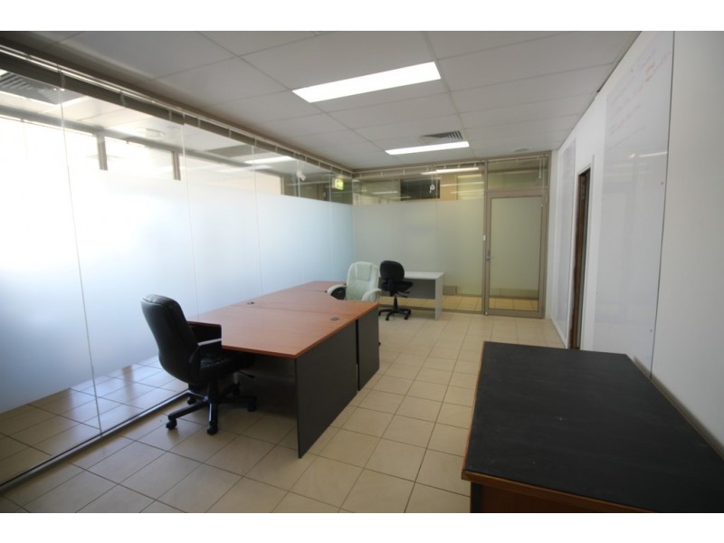 Suite 2and5/166 The Entrance Rd, Erina NSW 2250