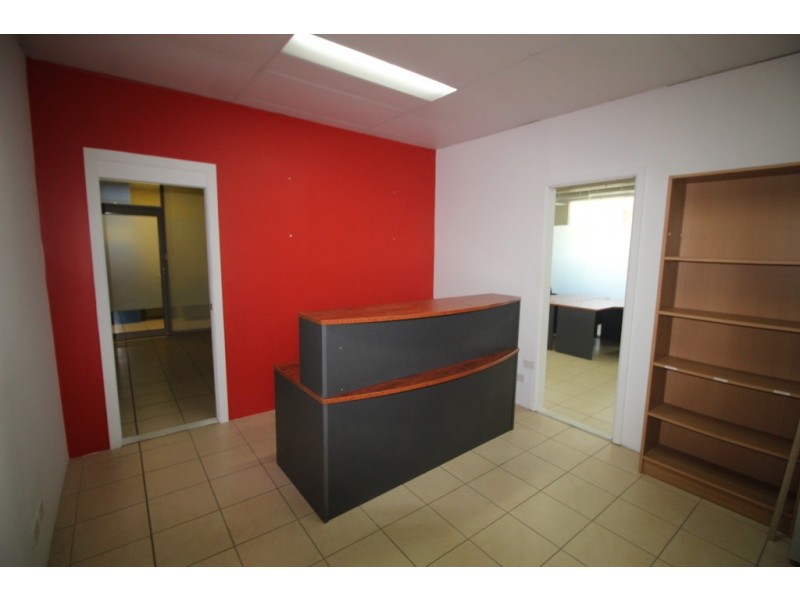 Suite 2and5/166 The Entrance Rd, Erina NSW 2250