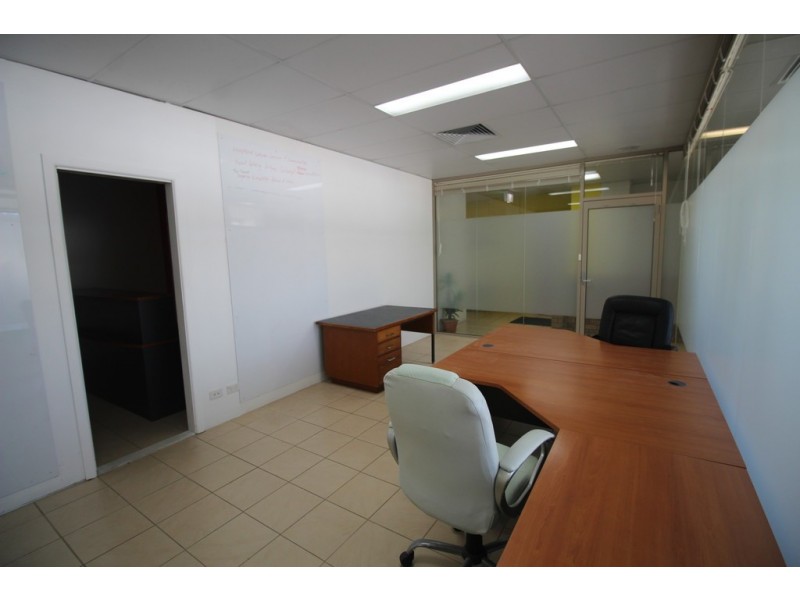 Suite 2and5/166 The Entrance Rd, Erina NSW 2250
