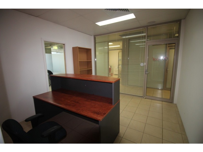 Suite 2and5/166 The Entrance Rd, Erina NSW 2250
