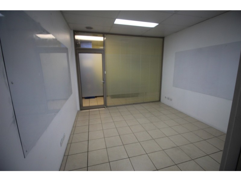 Suite 2and5/166 The Entrance Rd, Erina NSW 2250