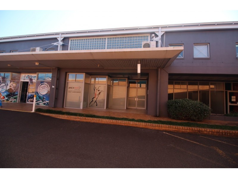 6/188 The Entrance road, Erina NSW 2250