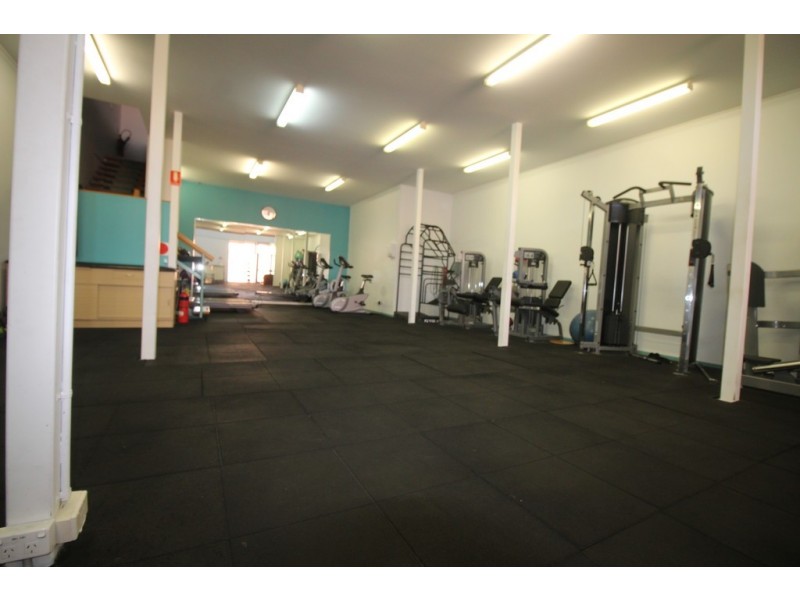 6/188 The Entrance road, Erina NSW 2250