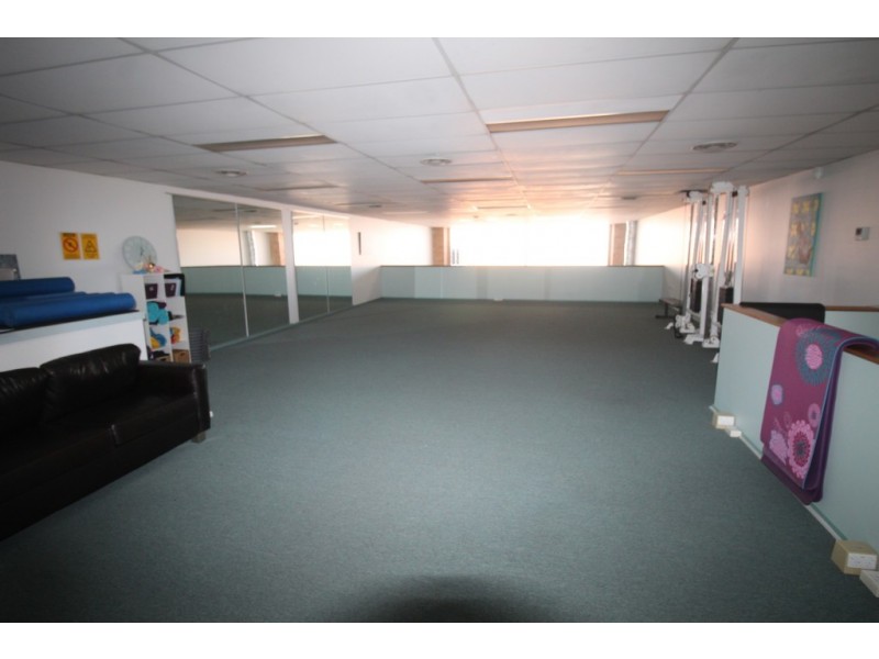 6/188 The Entrance road, Erina NSW 2250