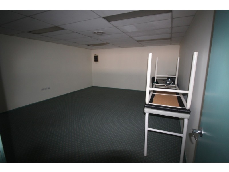 6/188 The Entrance road, Erina NSW 2250