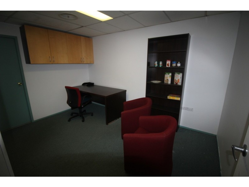 6/188 The Entrance road, Erina NSW 2250