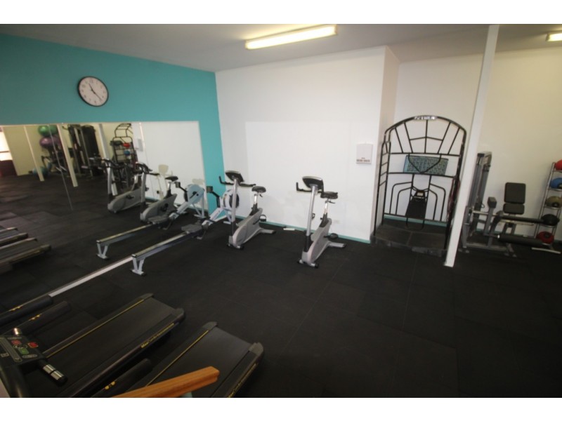 6/188 The Entrance road, Erina NSW 2250