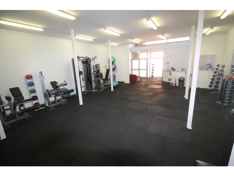 6/188 The Entrance road, Erina NSW 2250