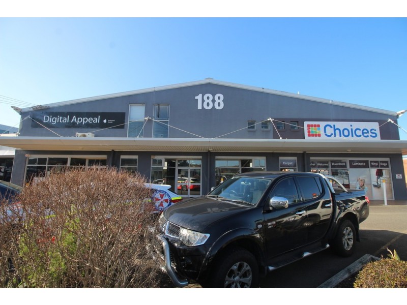 6/188 The Entrance road, Erina NSW 2250