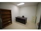 166a The Entrance Rd, Erina NSW 2250