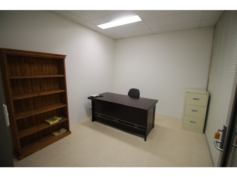 166a The Entrance Rd, Erina NSW 2250