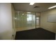 166a The Entrance Rd, Erina NSW 2250