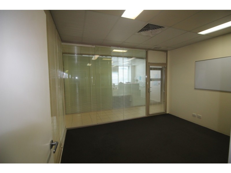 166a The Entrance Rd, Erina NSW 2250