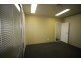 166a The Entrance Rd, Erina NSW 2250