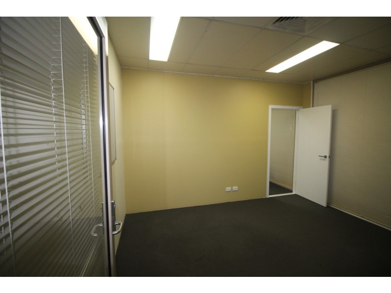166a The Entrance Rd, Erina NSW 2250