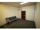 166a The Entrance Rd, Erina NSW 2250