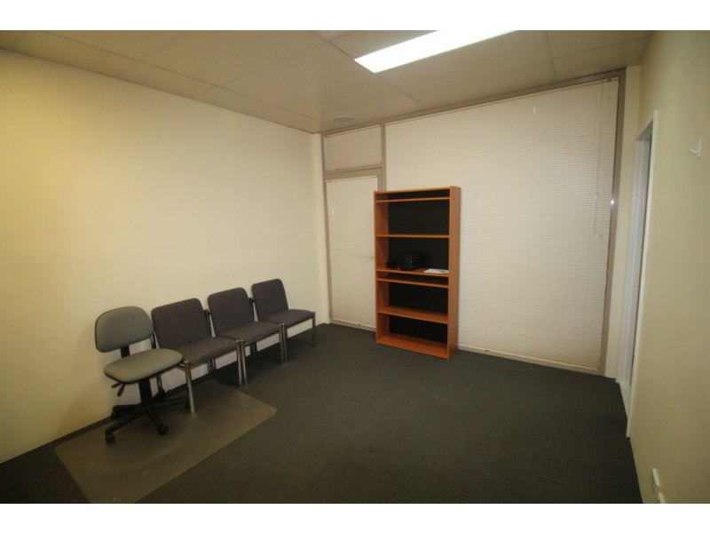 166a The Entrance Rd, Erina NSW 2250